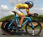 Alberto Contador